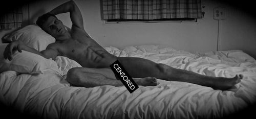 @oliverfaze nude oliverfaze nude