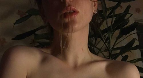 @olivia.gw nude olivia.gw nude