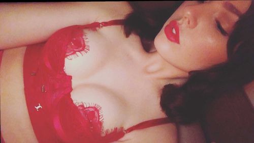 @olivia_unoblivious nude olivia_unoblivious nude