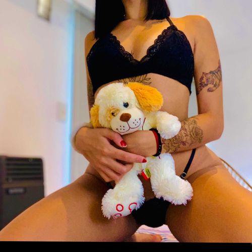 @oliviaa019 nude oliviaa019 nude