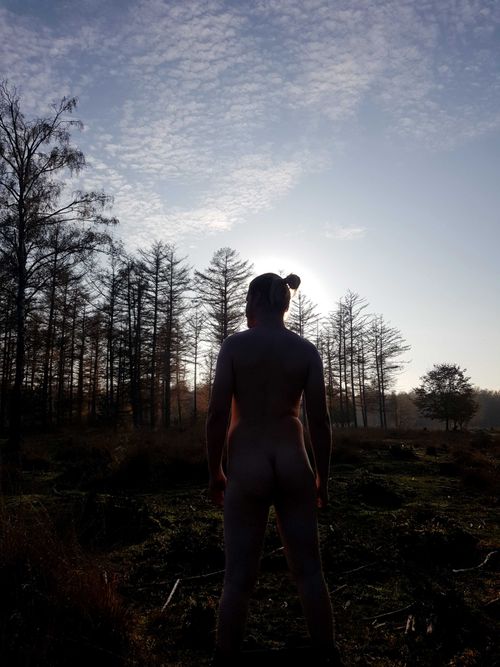 @onedutchboy nude onedutchboy nude
