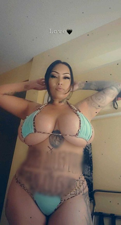 @onefinechinaaa nude onefinechinaaa nude
