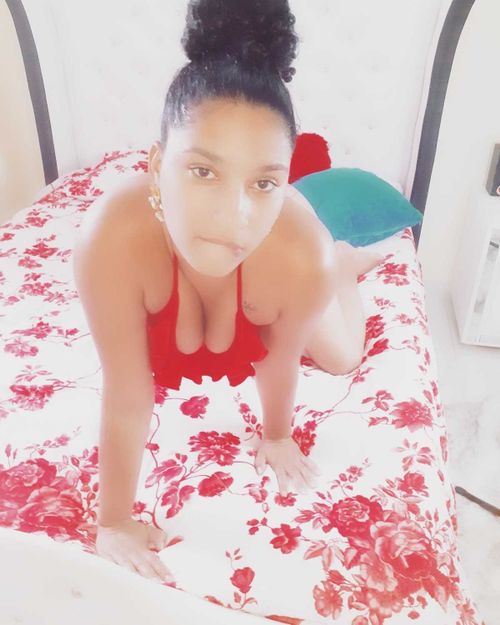 @onesexy01 nude onesexy01 nude