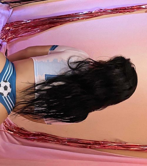 @onicagrav nude onicagrav nude