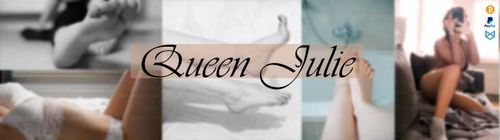 @only_julie nude only_julie nude