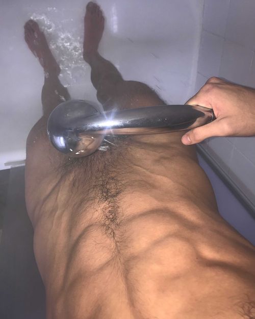 @onlynikibrown nude onlynikibrown nude