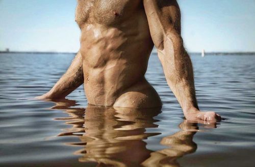 @onlyolirob nude onlyolirob nude
