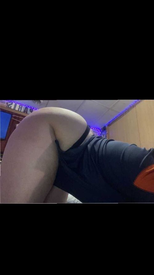 @onlyravenmadison nude onlyravenmadison nude