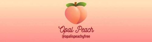 @opalispeachyfree nude opalispeachyfree nude