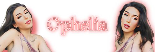 ophelia.xx nude