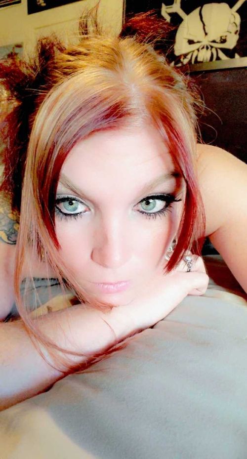 @orangekrush nude orangekrush nude