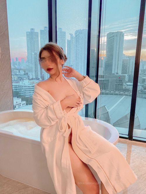 @ordinarygirlii nude ordinarygirlii nude