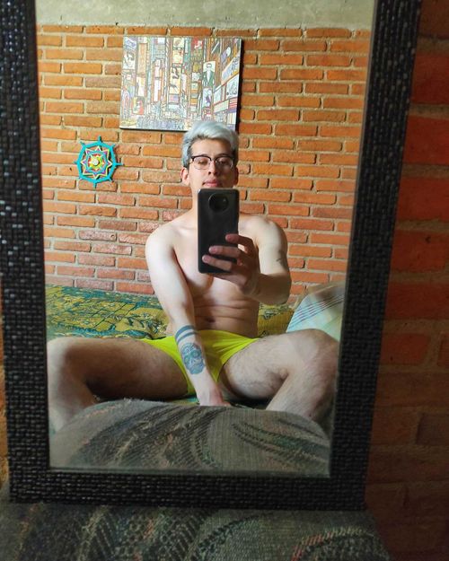 @oscarxgr nude oscarxgr nude