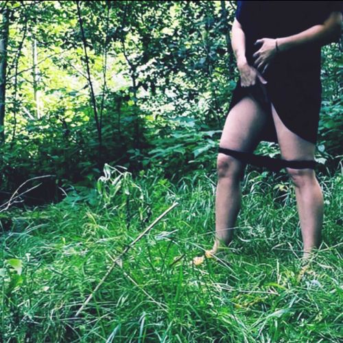 @oslocouple76 nude oslocouple76 nude