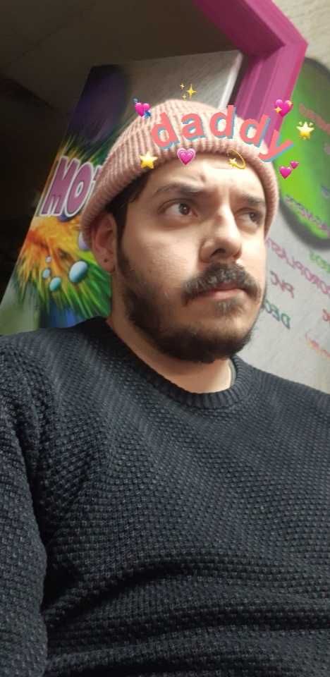 @otter_juan nude otter_juan nude