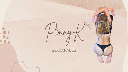 @p3nnyk nude p3nnyk nude