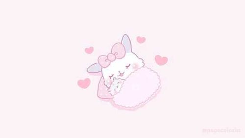 @paisleyrabbit nude paisleyrabbit nude