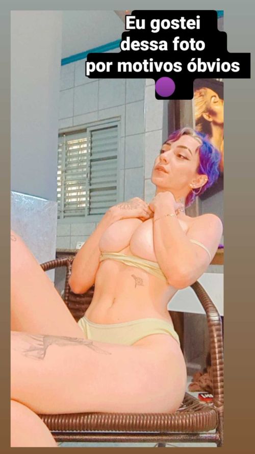pallove999 nude