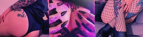 @pamelanext nude pamelanext nude