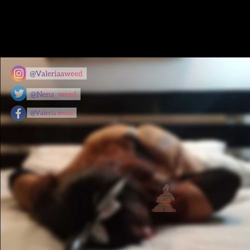 @pandita4.20 nude pandita4.20 nude