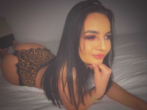 @paola.only nude paola.only nude