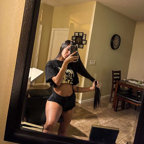@paolaojedda nude paolaojedda nude
