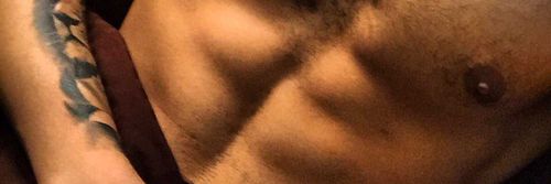 @papihilarious nude papihilarious nude