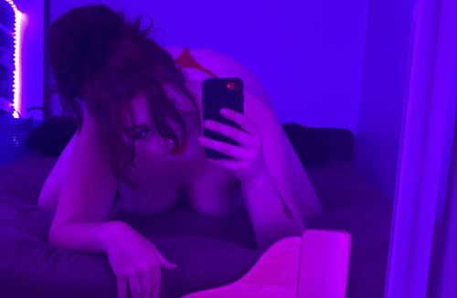@parisrose420 nude parisrose420 nude