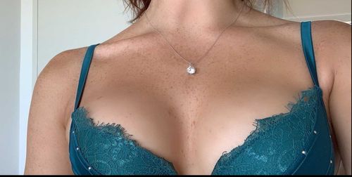 parisvalentine97 nude