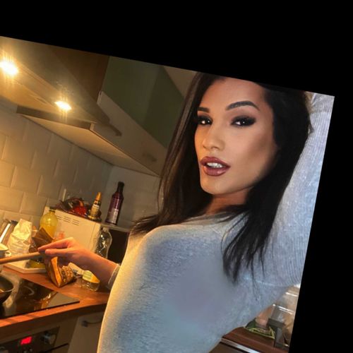 @pataki.lara nude pataki.lara nude