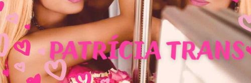 @patriciaparixxtrans nude patriciaparixxtrans nude