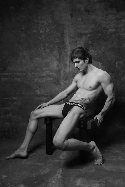 @paulrubini nude paulrubini nude