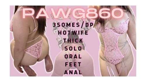 @pawg860 nude pawg860 nude