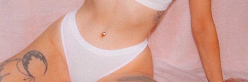 peach100 nude