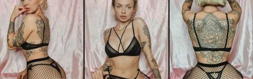 @peachdesiree nude peachdesiree nude