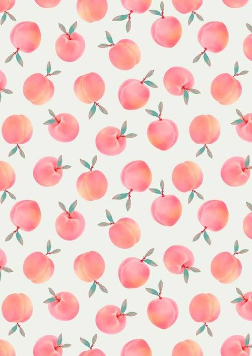 @peaches4meplz nude peaches4meplz nude