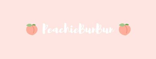 @peachiebunbun nude peachiebunbun nude