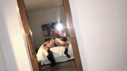 @peachiz666 nude peachiz666 nude