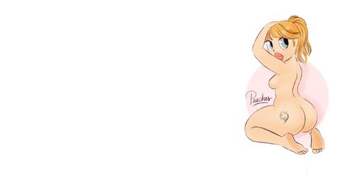 @peachy__barista nude peachy__barista nude