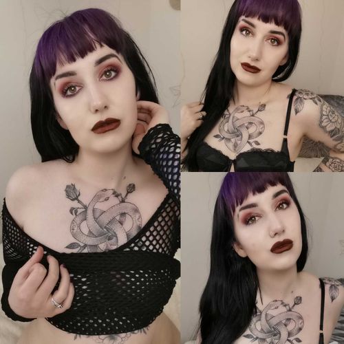 @peachynorth nude peachynorth nude