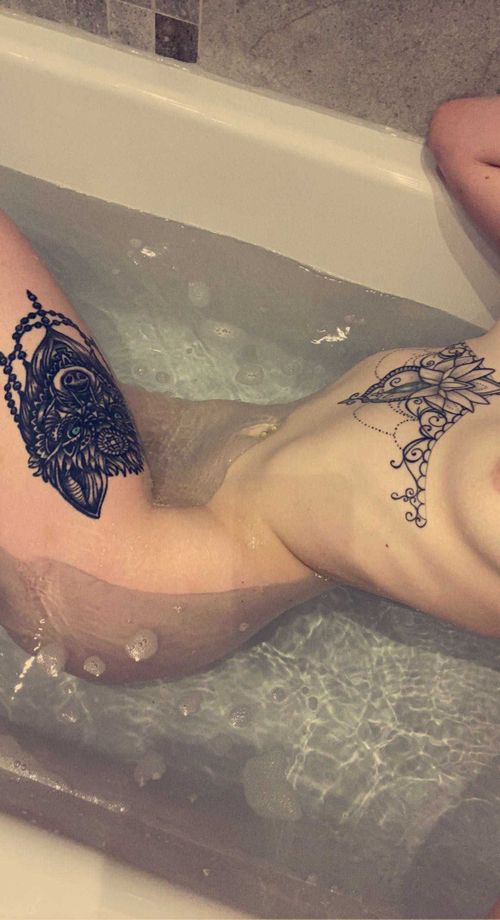 @peelmyclothesoff nude peelmyclothesoff nude