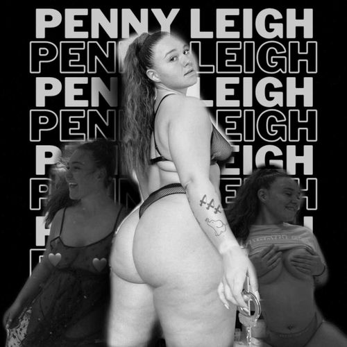 @pennyleighh nude pennyleighh nude