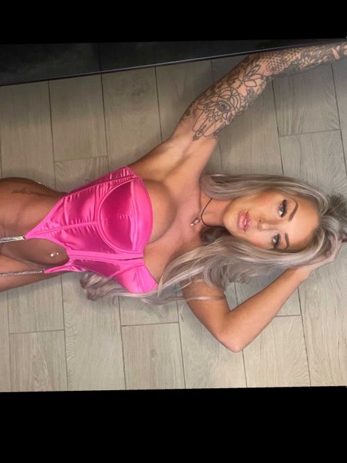 @pennypink14 nude pennypink14 nude