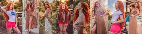 @perfectred22k nude perfectred22k nude