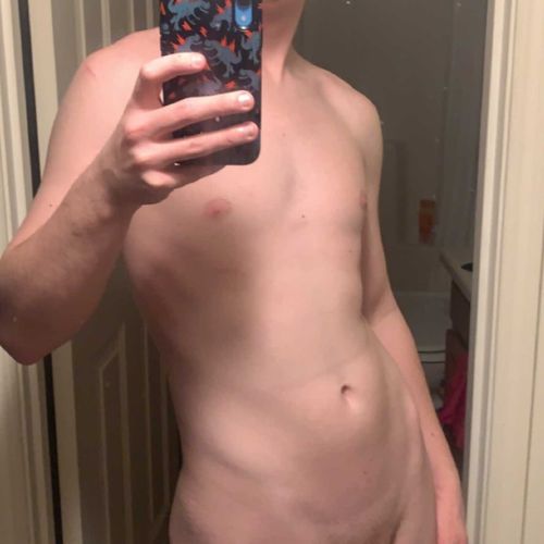 @perkymike nude perkymike nude