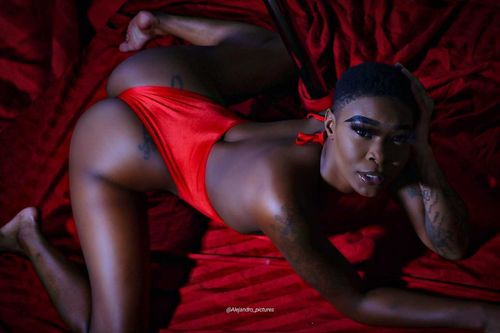 @perttydaj1017 nude perttydaj1017 nude