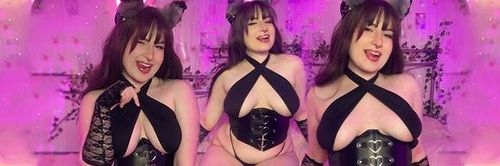 petalbabyxx nude