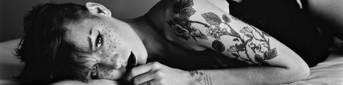 @petbrat nude petbrat nude