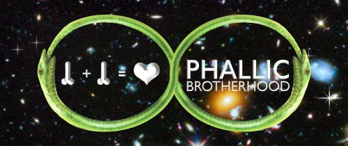 @phallicbrotherhood nude phallicbrotherhood nude