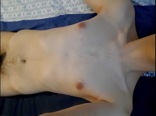 @phosphoreia nude phosphoreia nude